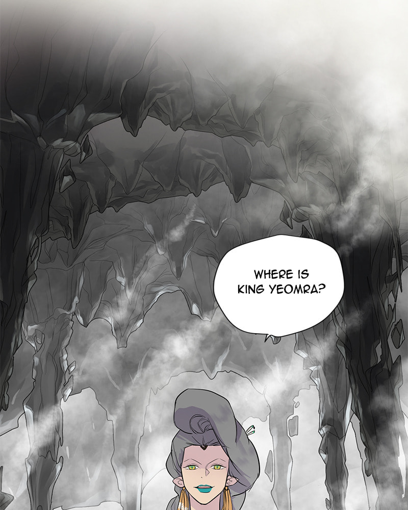 Read This Life to the Next chapter 29 image 5 on Lezhin