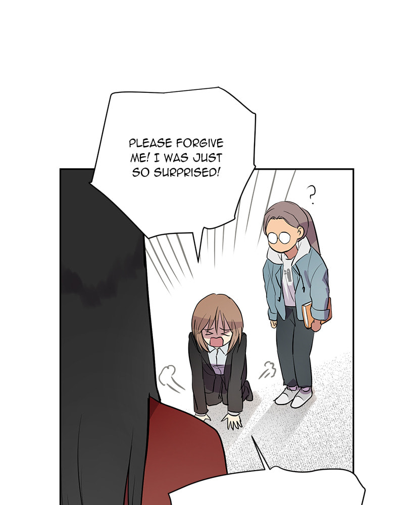 Read This Life to the Next chapter 29 image 50 on Lezhin