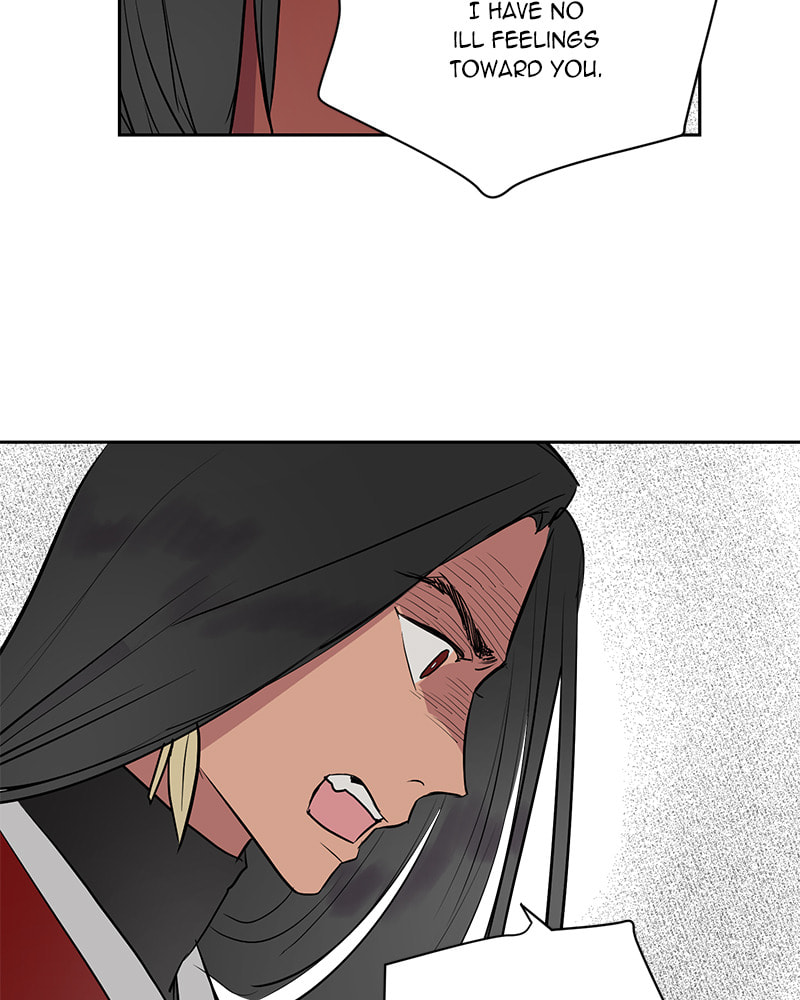Read This Life to the Next chapter 29 image 51 on Lezhin
