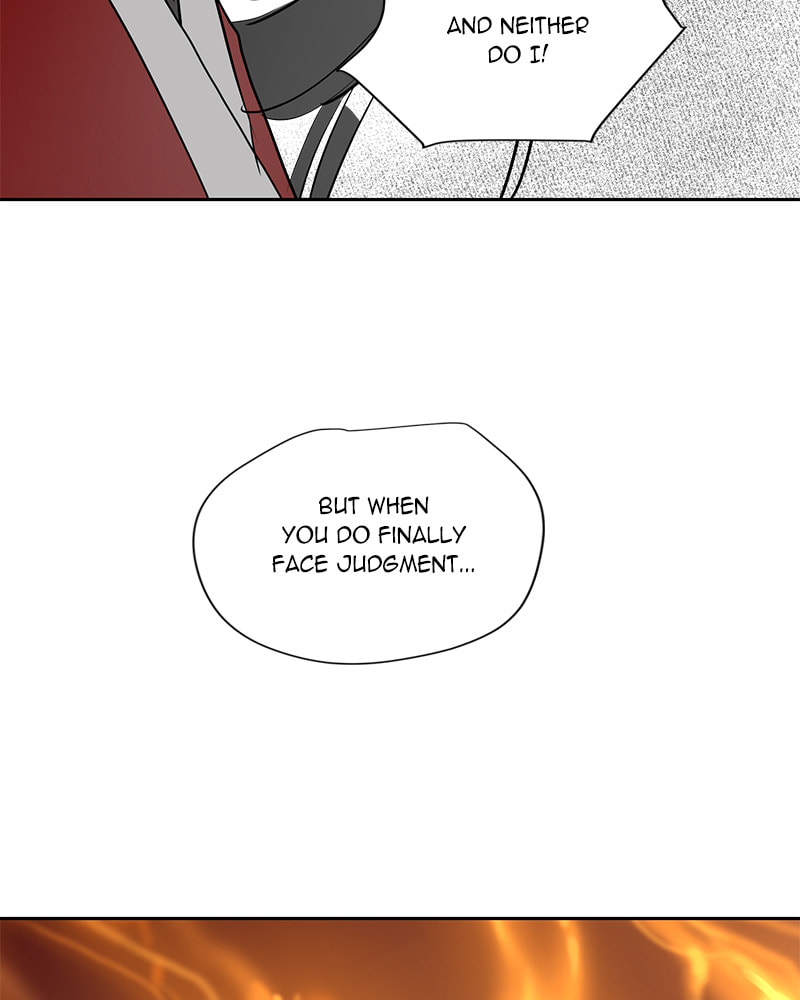 Read This Life to the Next chapter 29 image 52 on Lezhin