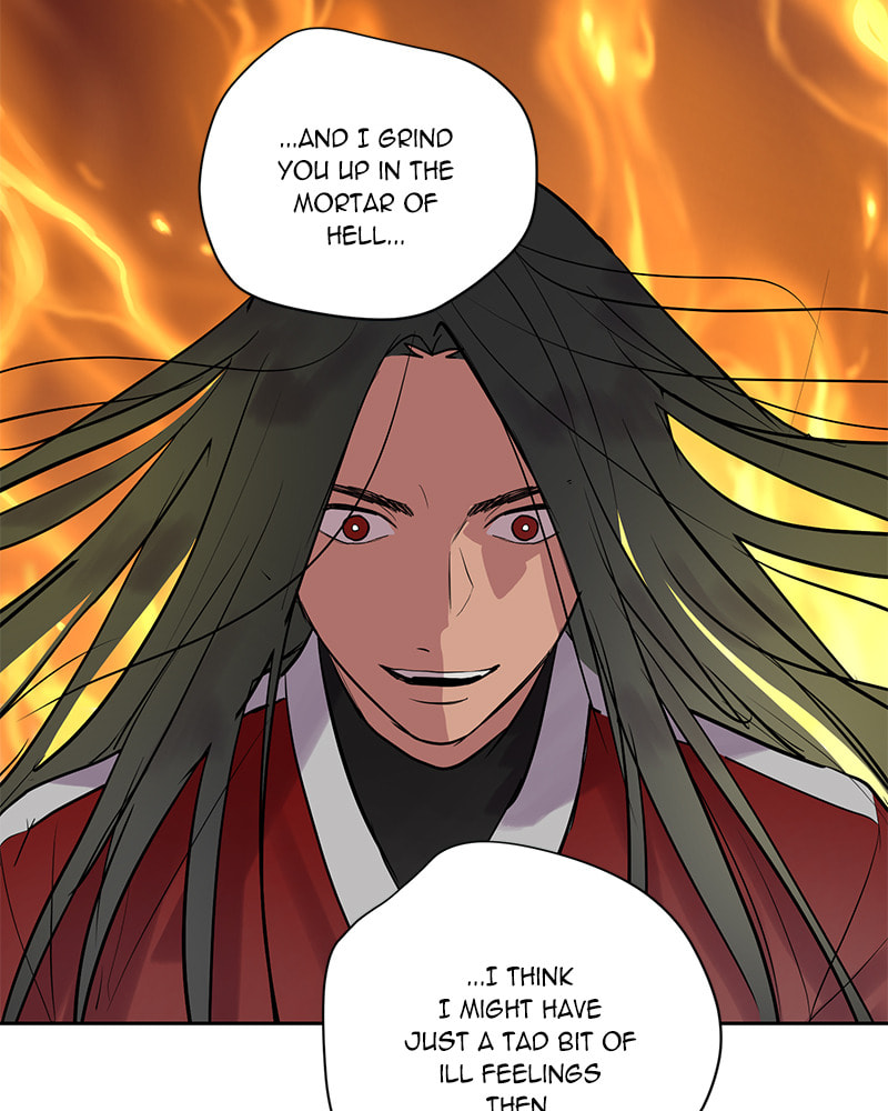 Read This Life to the Next chapter 29 image 53 on Lezhin