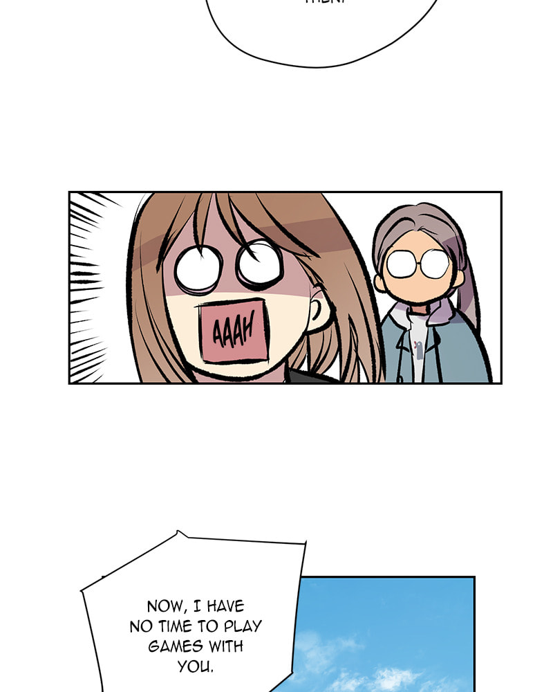 Read This Life to the Next chapter 29 image 54 on Lezhin