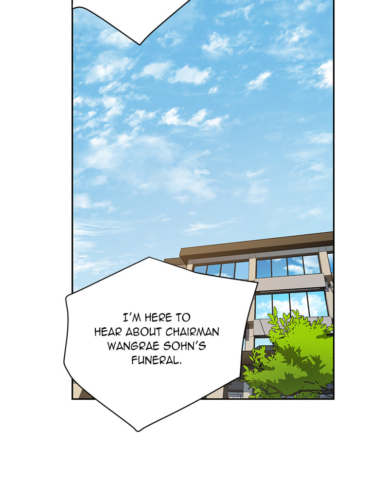 Read This Life to the Next chapter 29 image 55 on Lezhin