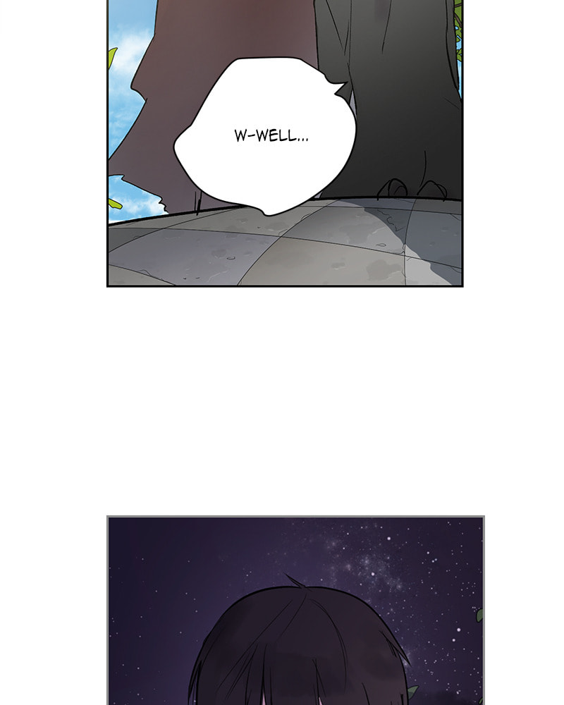 Read This Life to the Next chapter 29 image 57 on Lezhin
