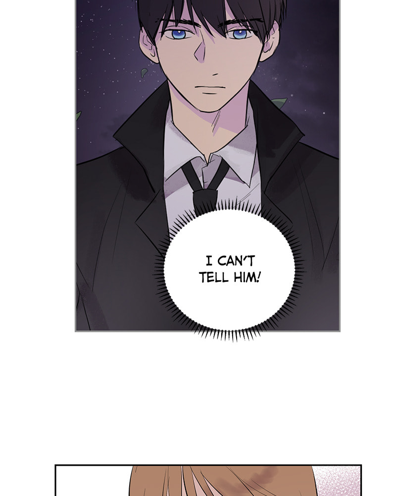 Read This Life to the Next chapter 29 image 58 on Lezhin