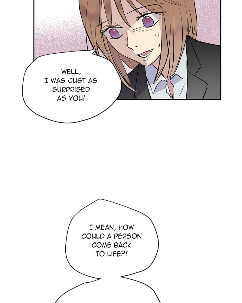 Read This Life to the Next chapter 29 image 59 on Lezhin