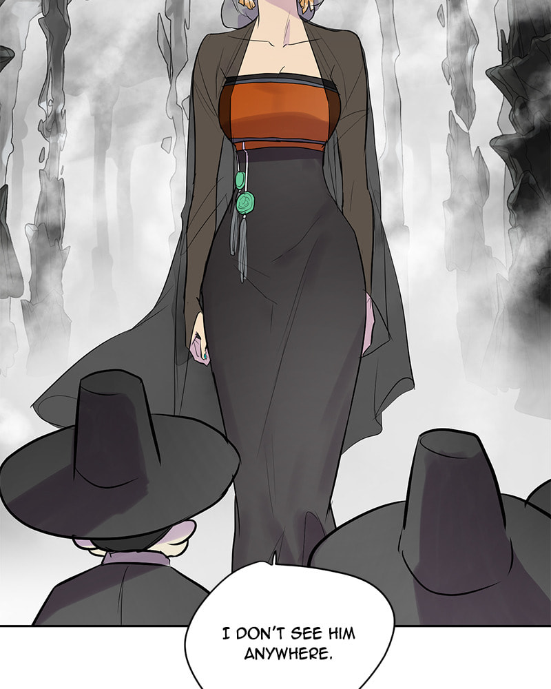 Read This Life to the Next chapter 29 image 6 on Lezhin