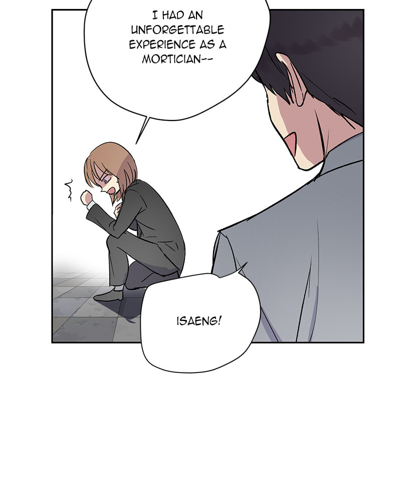 Read This Life to the Next chapter 29 image 60 on Lezhin