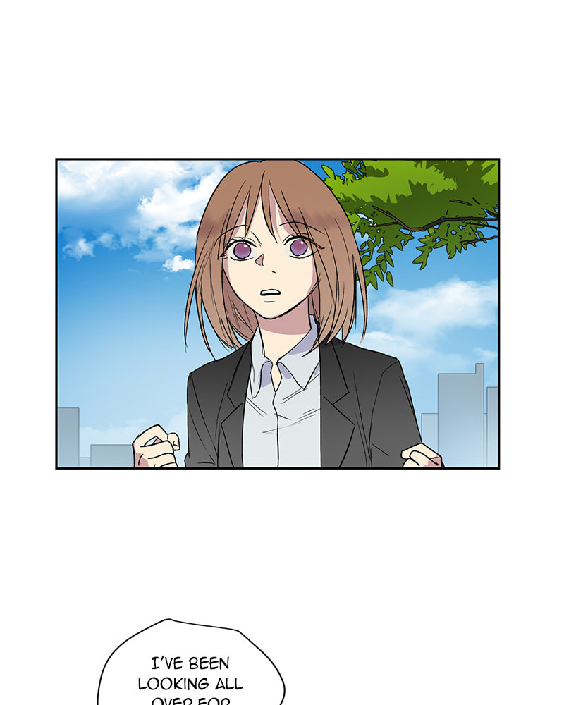 Read This Life to the Next chapter 29 image 61 on Lezhin