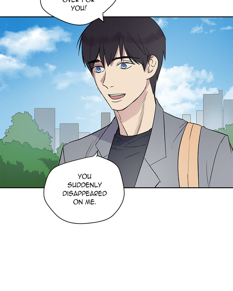 Read This Life to the Next chapter 29 image 62 on Lezhin