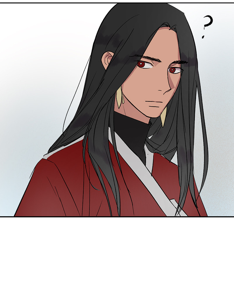 Read This Life to the Next chapter 29 image 64 on Lezhin