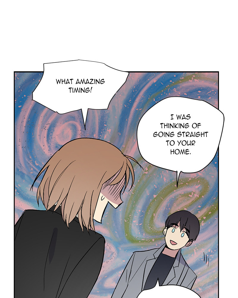 Read This Life to the Next chapter 29 image 66 on Lezhin