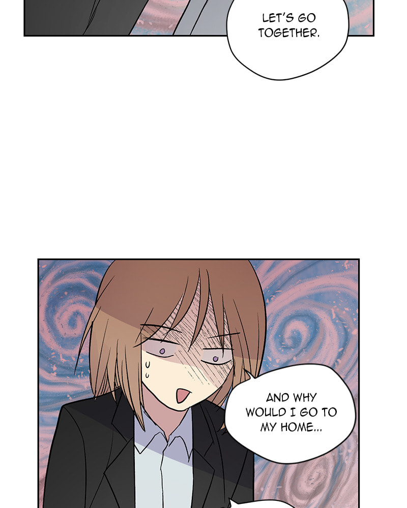 Read This Life to the Next chapter 29 image 67 on Lezhin