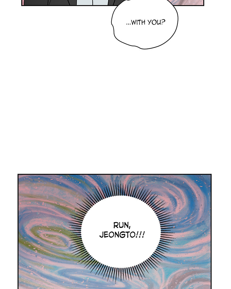 Read This Life to the Next chapter 29 image 68 on Lezhin