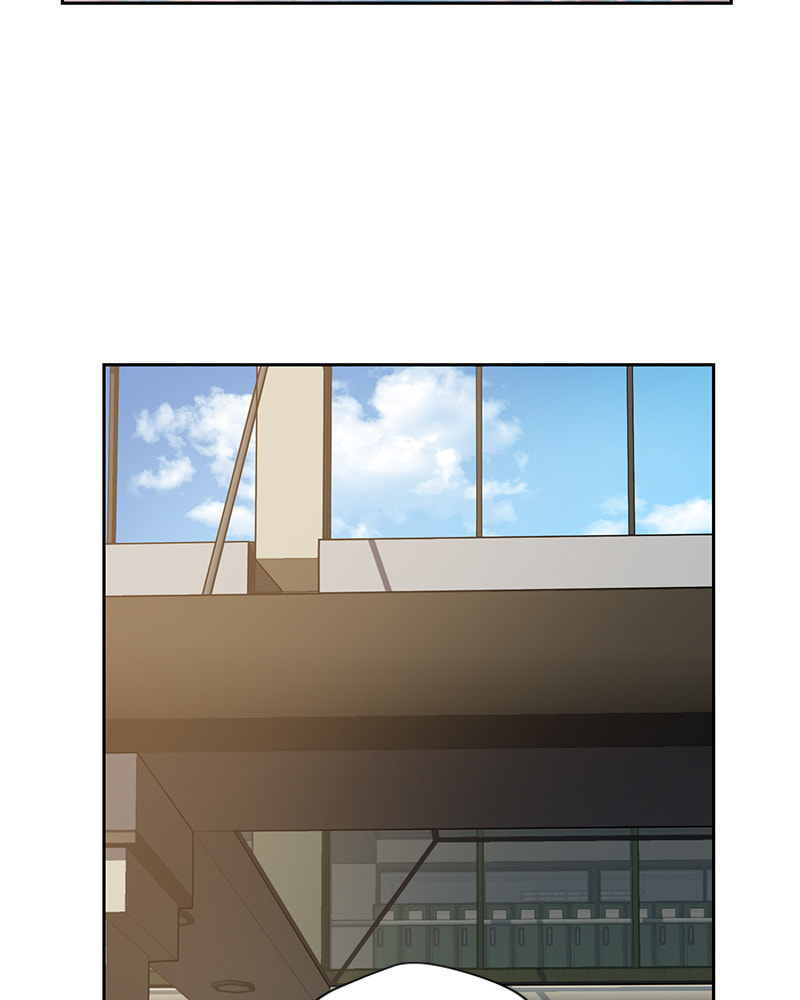 Read This Life to the Next chapter 29 image 69 on Lezhin