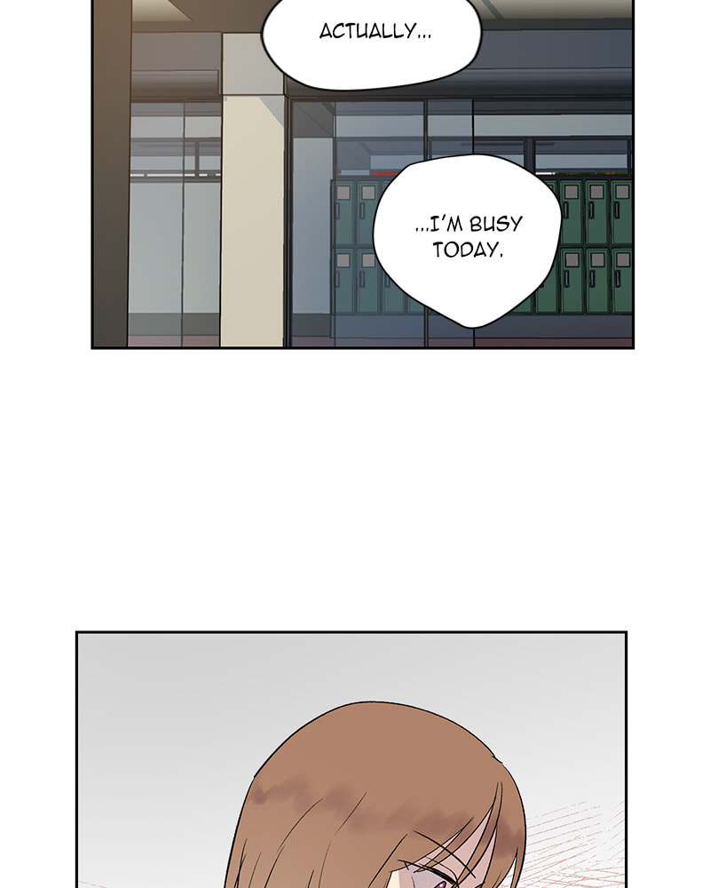 Read This Life to the Next chapter 29 image 70 on Lezhin