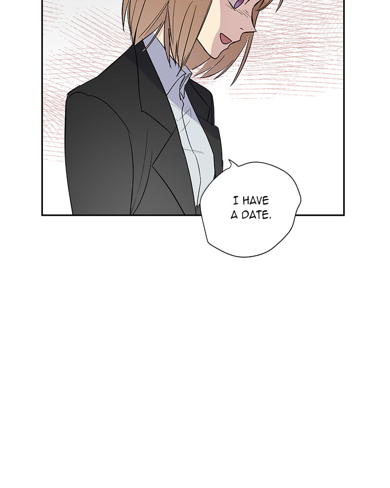 Read This Life to the Next chapter 29 image 71 on Lezhin