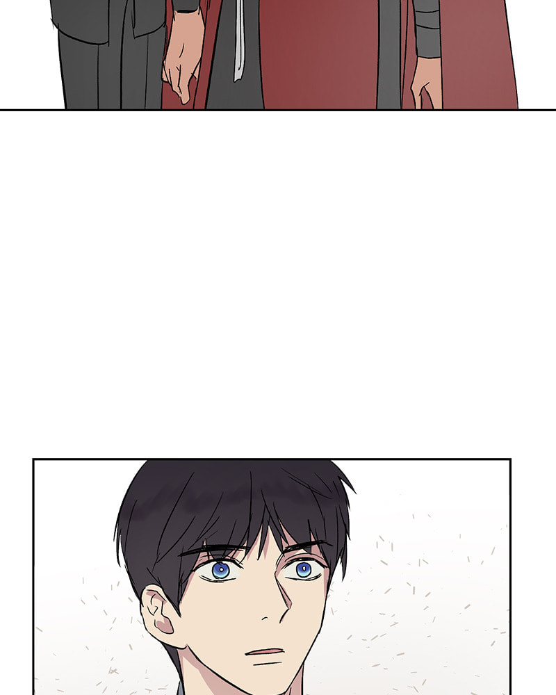 Read This Life to the Next chapter 29 image 73 on Lezhin