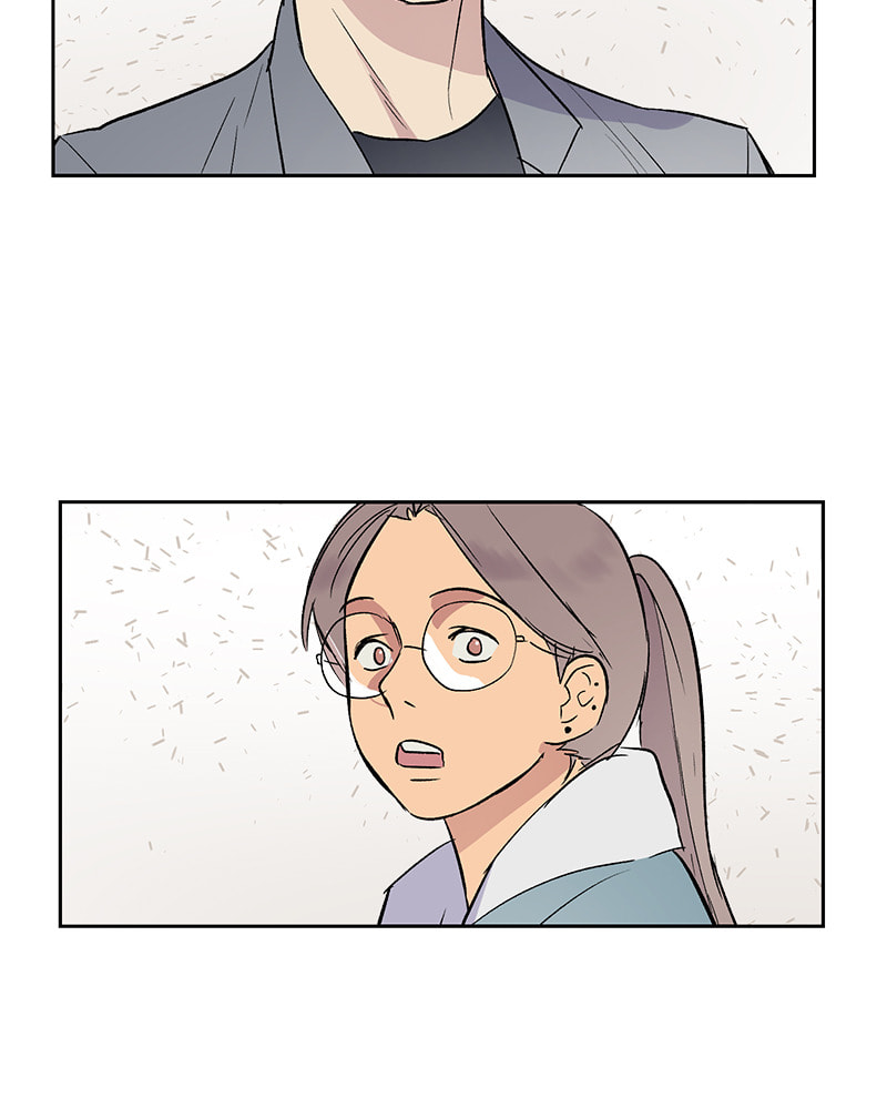 Read This Life to the Next chapter 29 image 74 on Lezhin