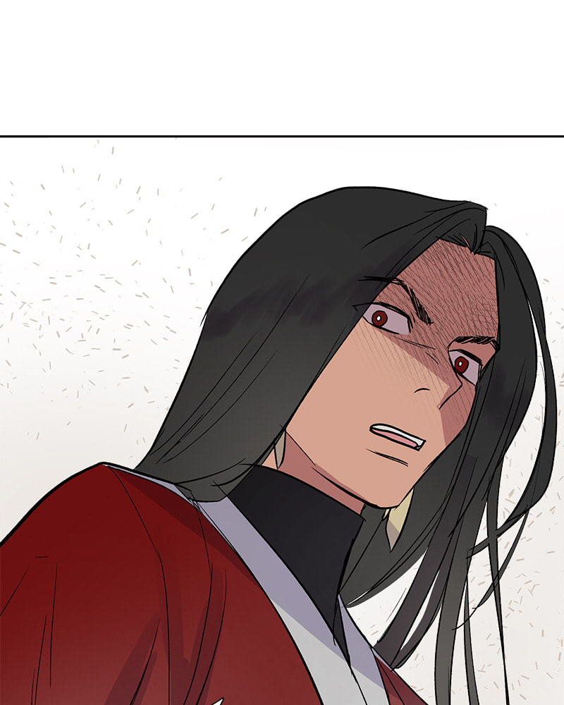 Read This Life to the Next chapter 29 image 75 on Lezhin