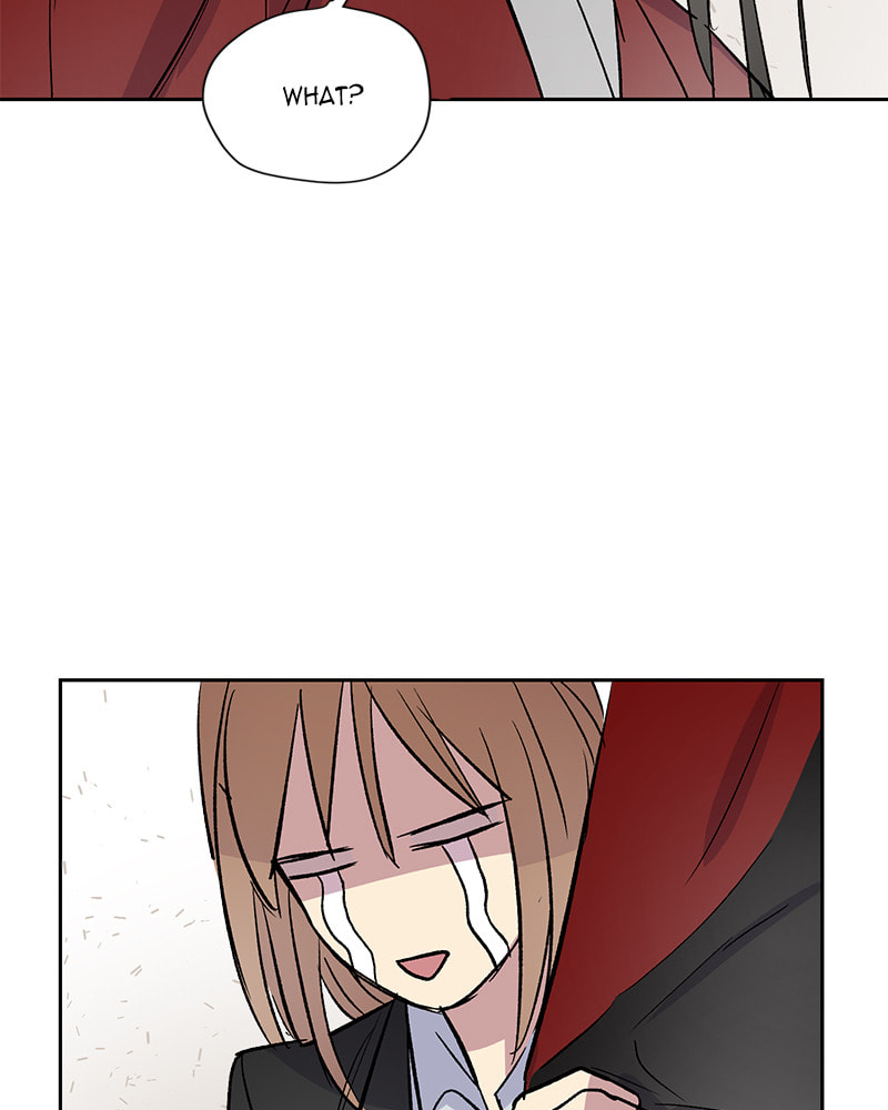 Read This Life to the Next chapter 29 image 76 on Lezhin