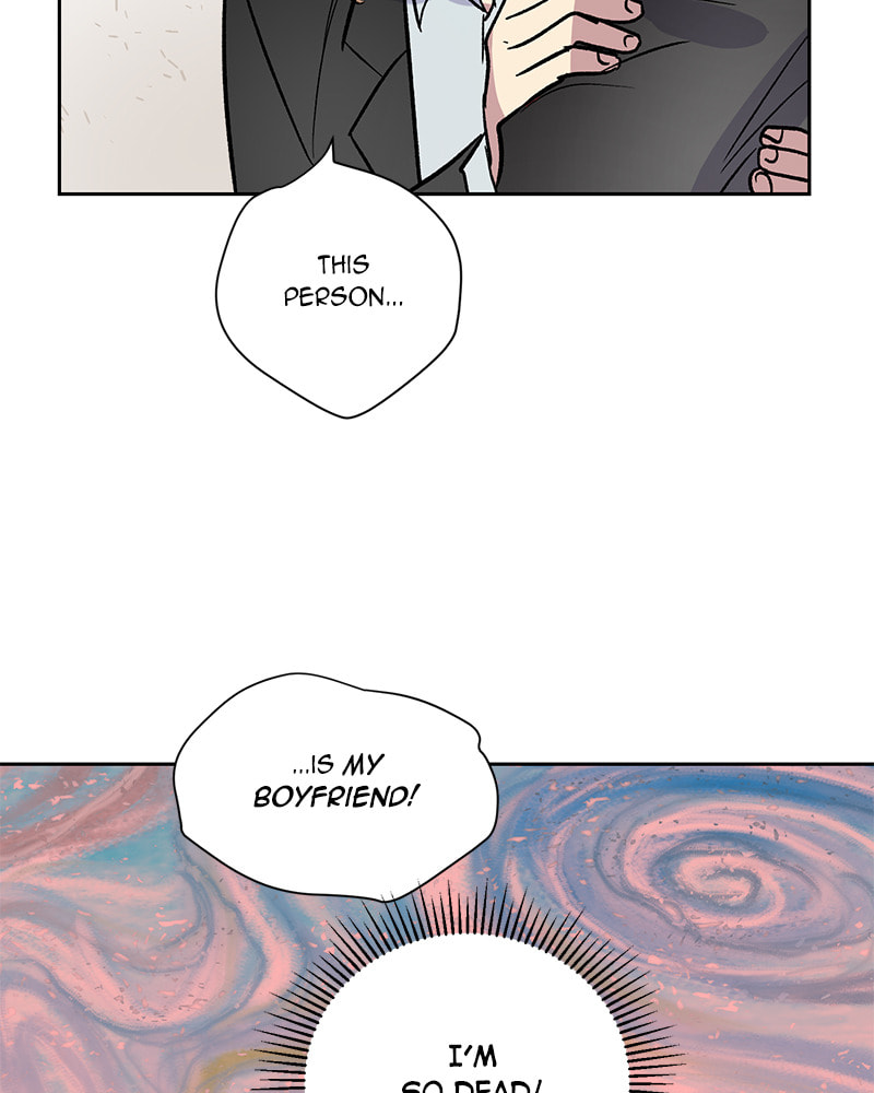 Read This Life to the Next chapter 29 image 77 on Lezhin