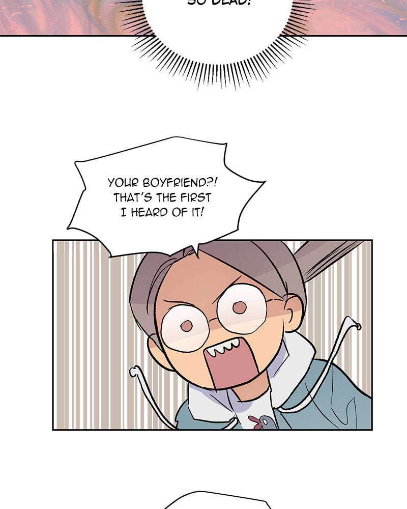 Read This Life to the Next chapter 29 image 78 on Lezhin