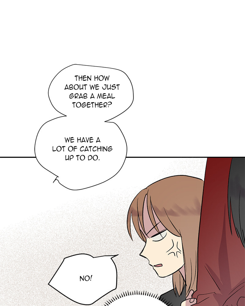 Read This Life to the Next chapter 29 image 82 on Lezhin