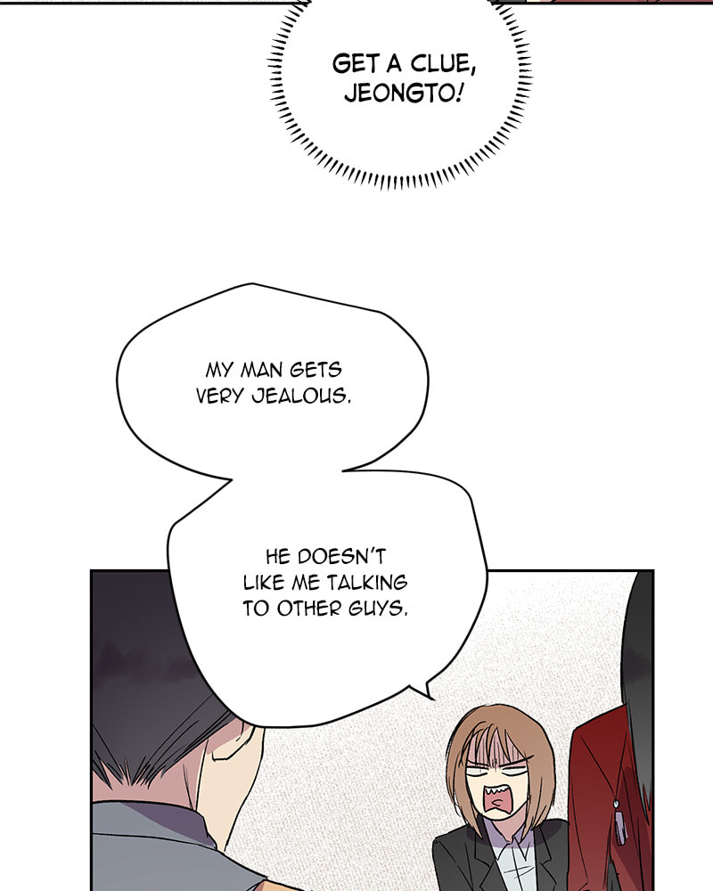 Read This Life to the Next chapter 29 image 83 on Lezhin