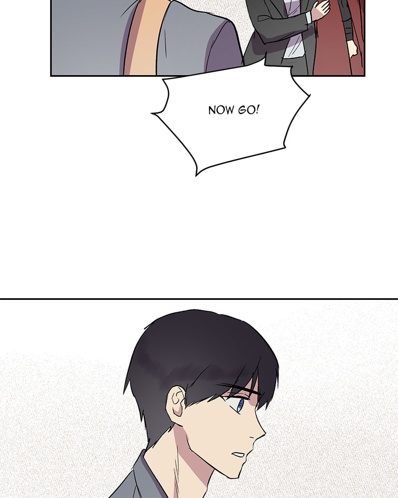 Read This Life to the Next chapter 29 image 84 on Lezhin