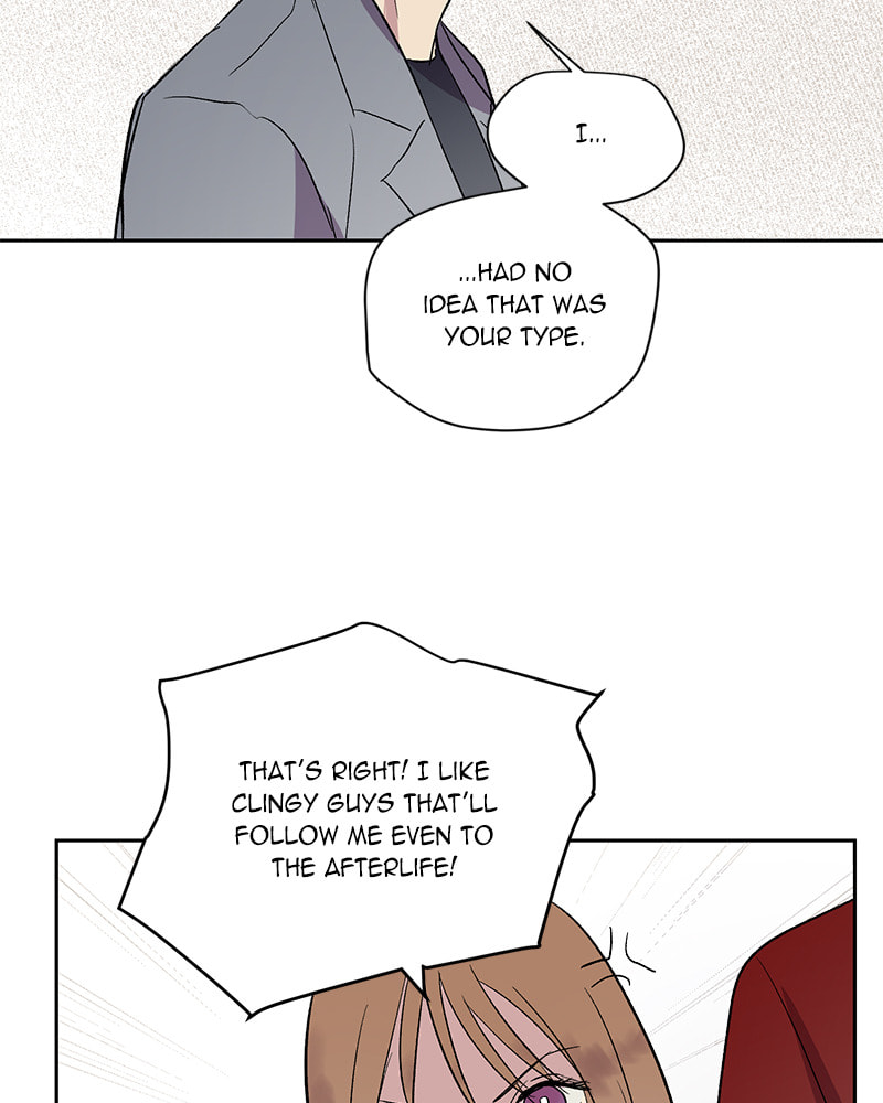 Read This Life to the Next chapter 29 image 85 on Lezhin