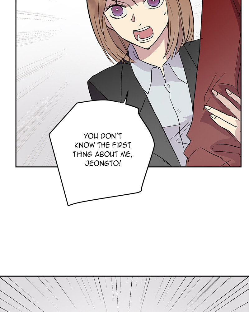 Read This Life to the Next chapter 29 image 86 on Lezhin