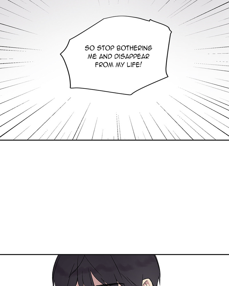 Read This Life to the Next chapter 29 image 87 on Lezhin