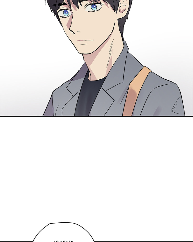 Read This Life to the Next chapter 29 image 88 on Lezhin