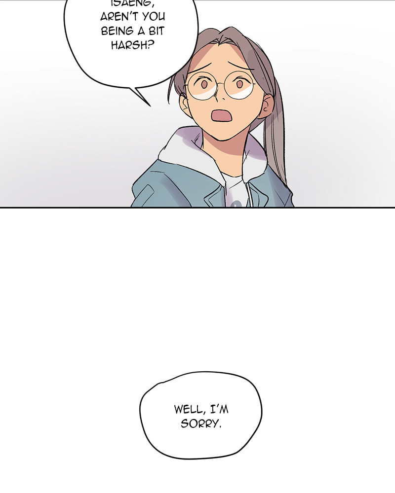Read This Life to the Next chapter 29 image 89 on Lezhin