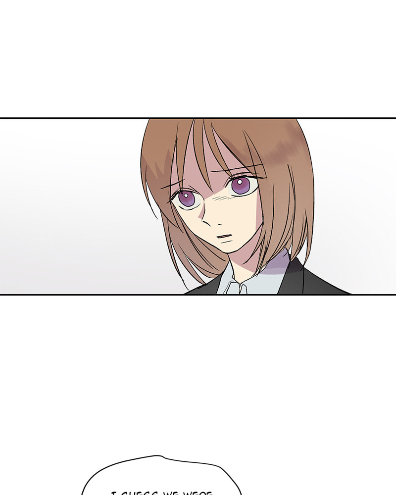 Read This Life to the Next chapter 29 image 90 on Lezhin