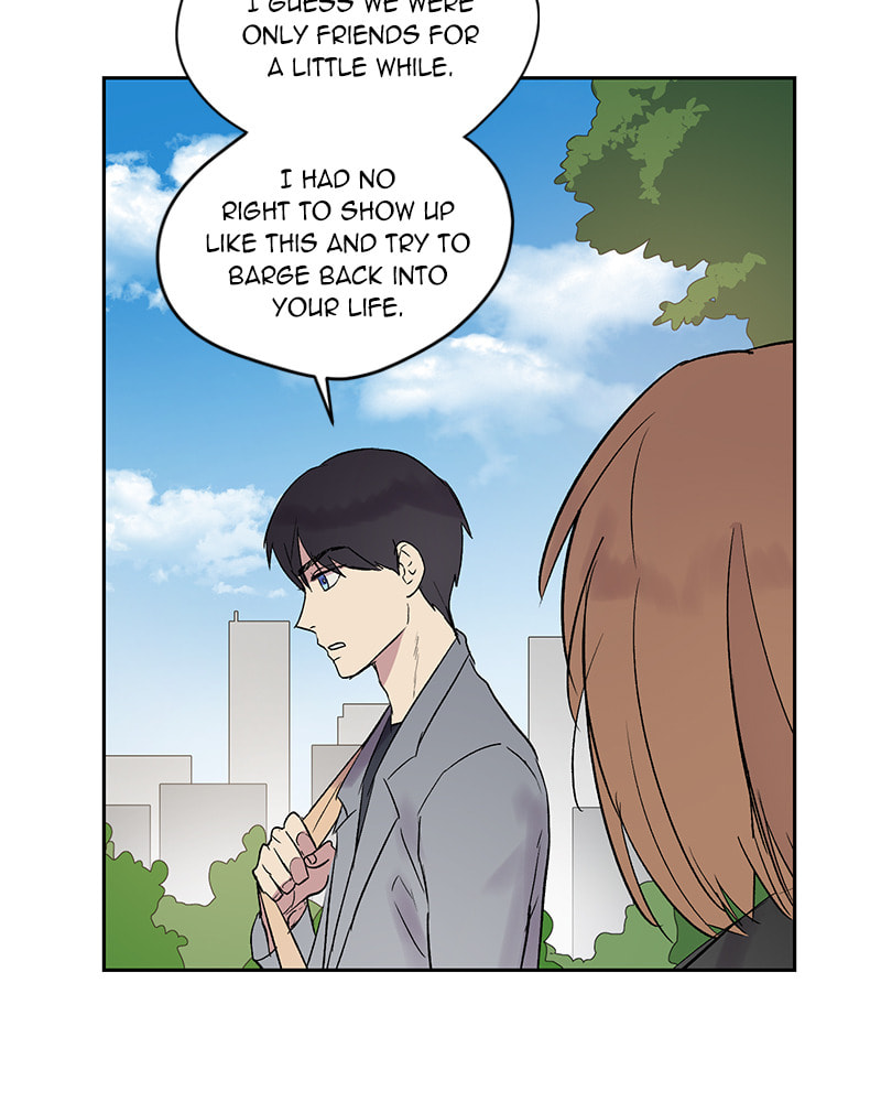 Read This Life to the Next chapter 29 image 91 on Lezhin