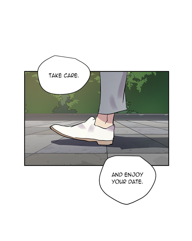 Read This Life to the Next chapter 29 image 92 on Lezhin
