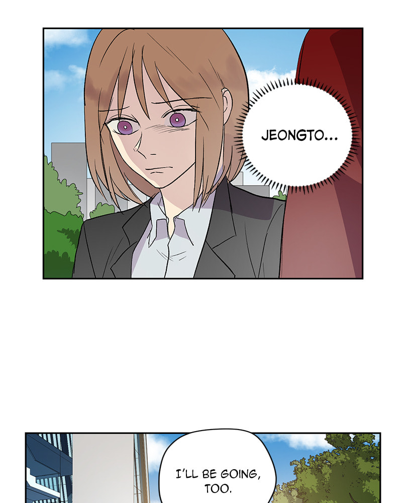 Read This Life to the Next chapter 29 image 93 on Lezhin