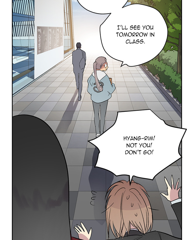 Read This Life to the Next chapter 29 image 94 on Lezhin