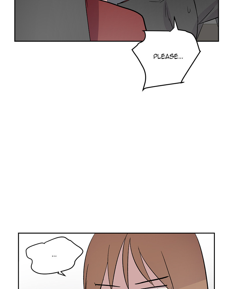 Read This Life to the Next chapter 29 image 95 on Lezhin
