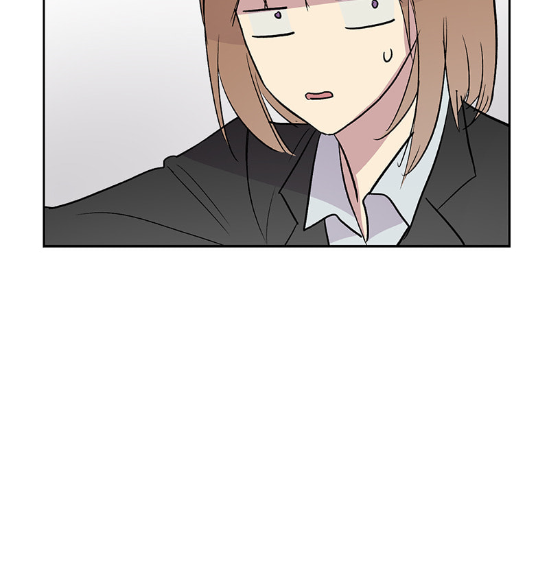 Read This Life to the Next chapter 29 image 96 on Lezhin