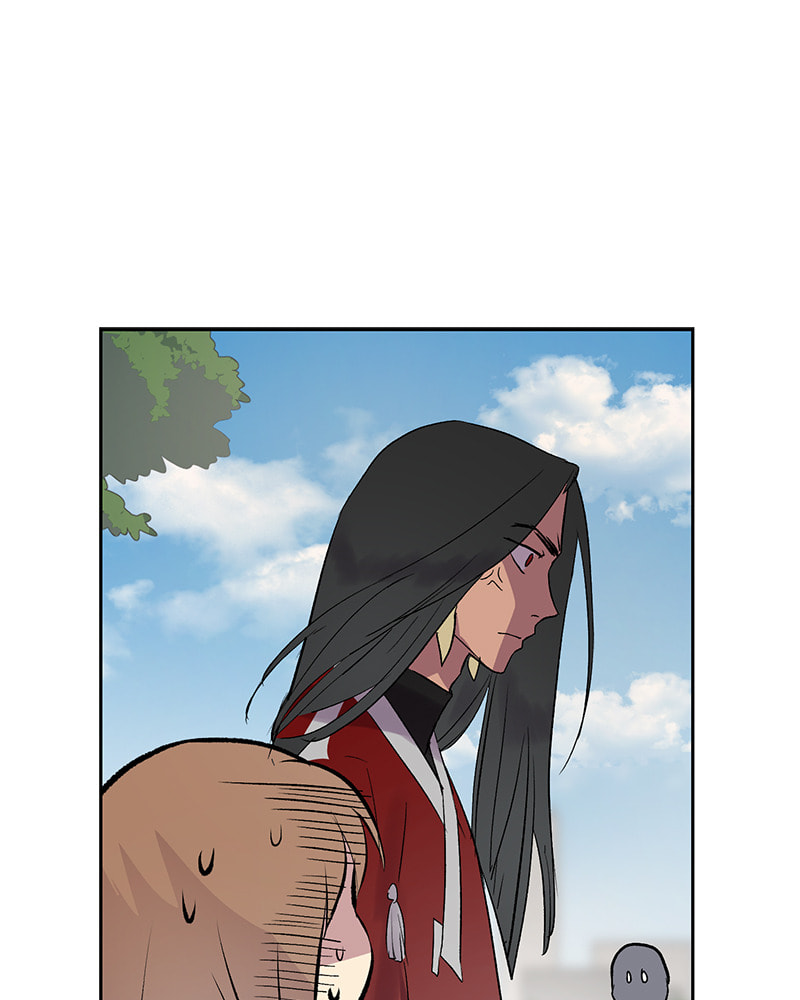 Read This Life to the Next chapter 29 image 97 on Lezhin