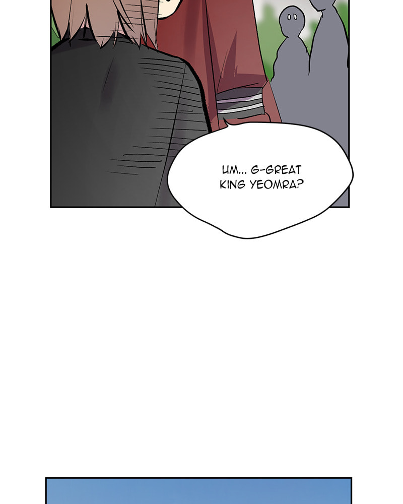 Read This Life to the Next chapter 29 image 98 on Lezhin