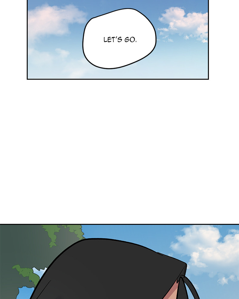 Read This Life to the Next chapter 29 image 99 on Lezhin
