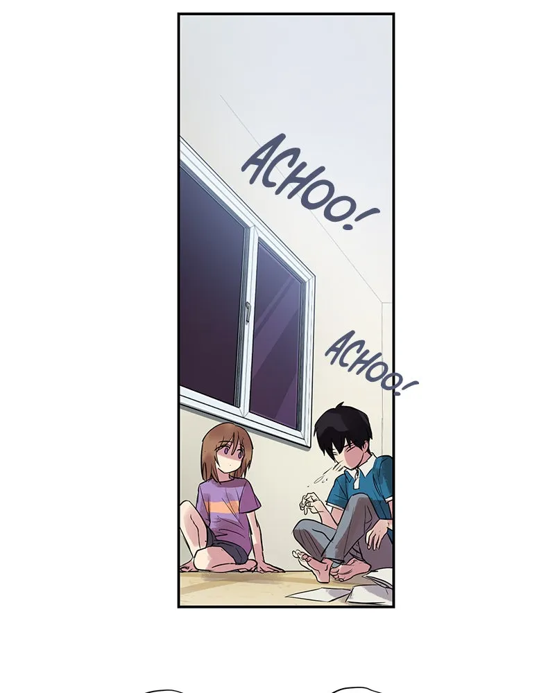 Read This Life to the Next chapter 3 image 1 on Lezhin