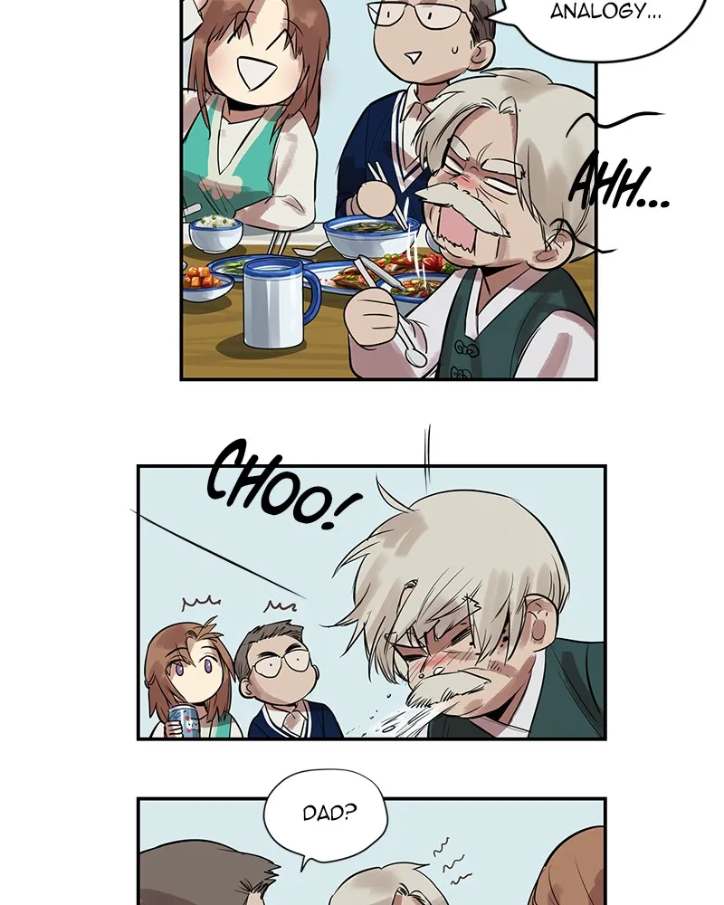 Read This Life to the Next chapter 3 image 11 on Lezhin
