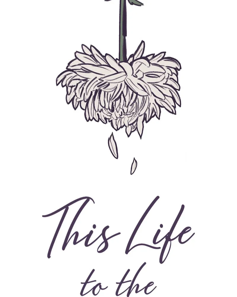 Read This Life to the Next chapter 3 image 15 on Lezhin