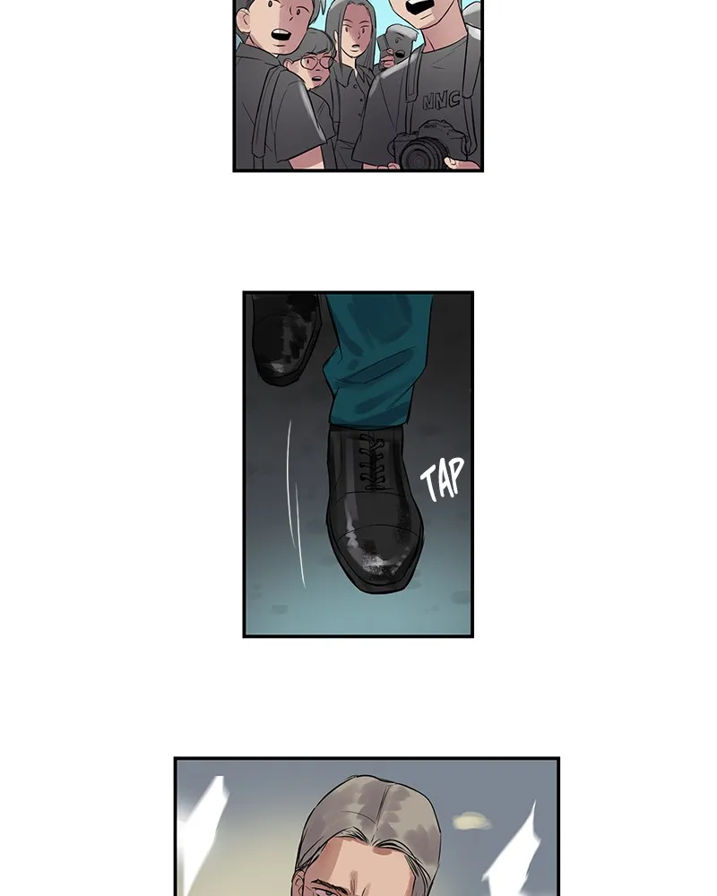 Read This Life to the Next chapter 3 image 19 on Lezhin