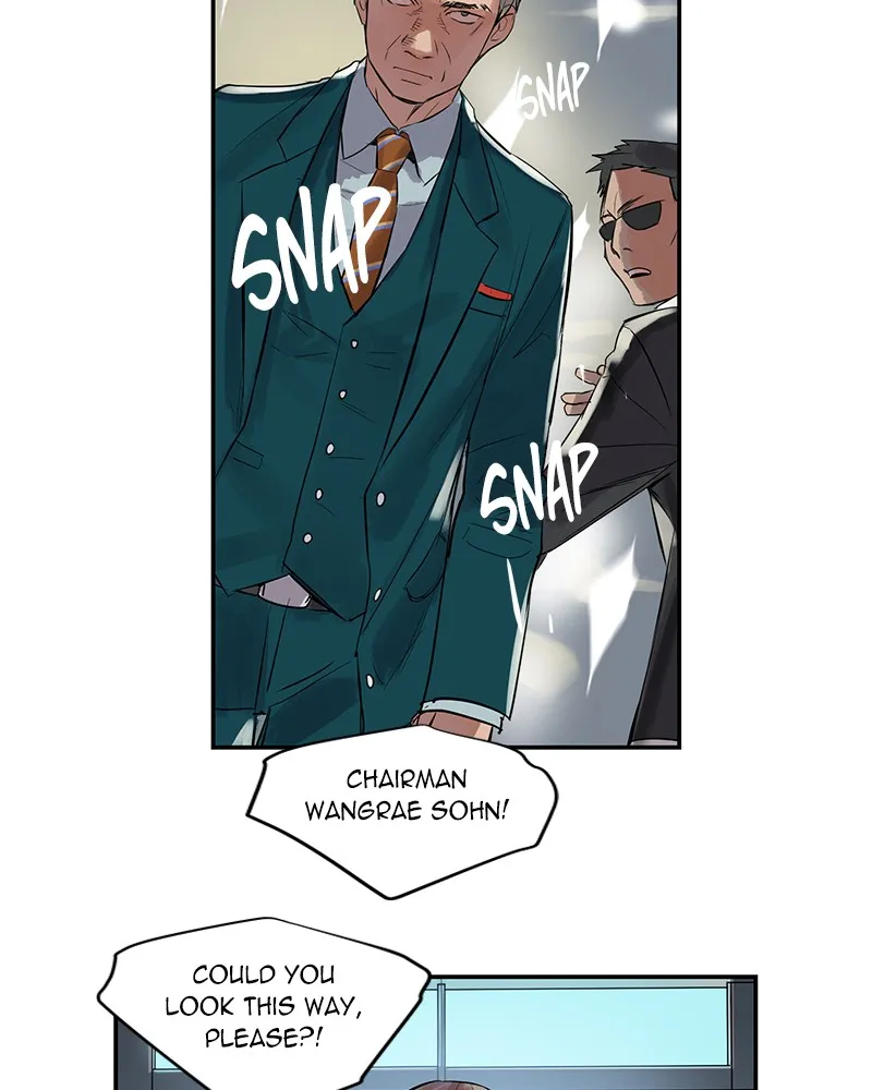 Read This Life to the Next chapter 3 image 20 on Lezhin